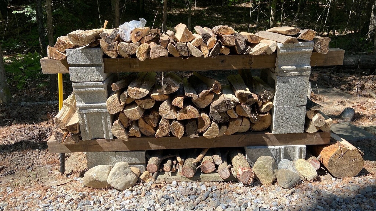 Photo of Outdoor in Hadley