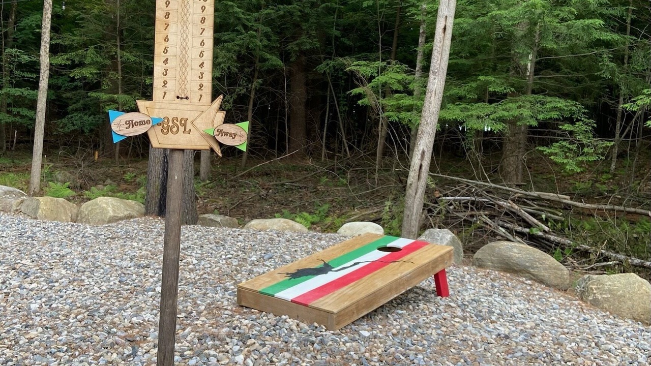 Photo of Outdoor in Hadley