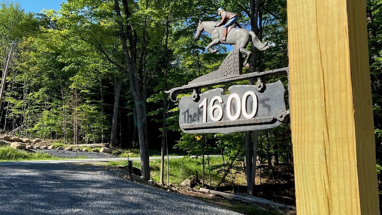 Photo of Outdoor in Hadley