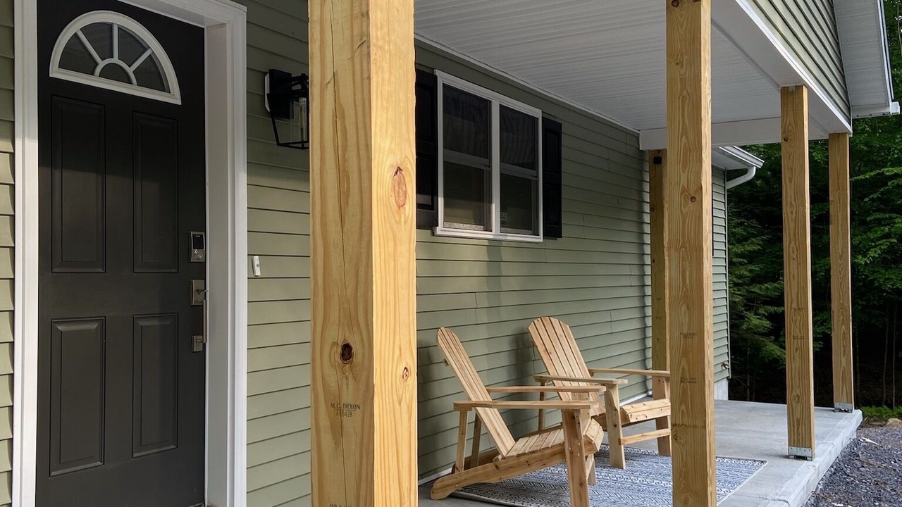 Photo of Outdoor in Hadley