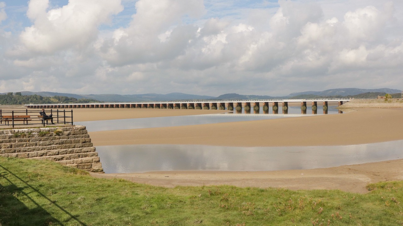 Photo of Others in Carnforth