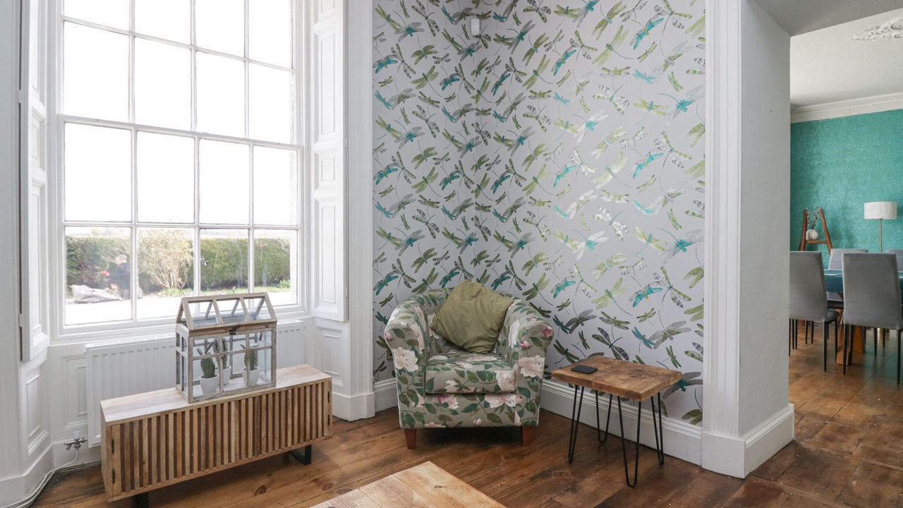 Photo of Others in Carnforth