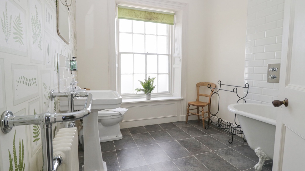 Photo of Others in Carnforth