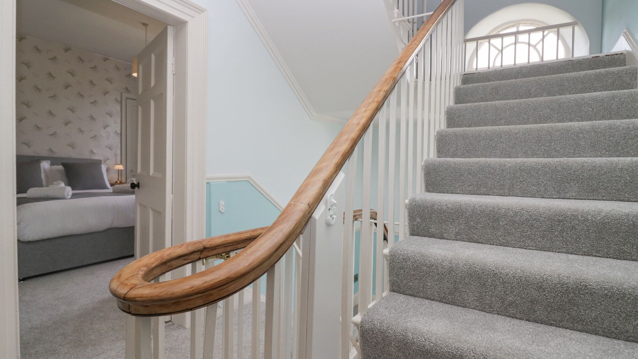 Photo of Others in Carnforth