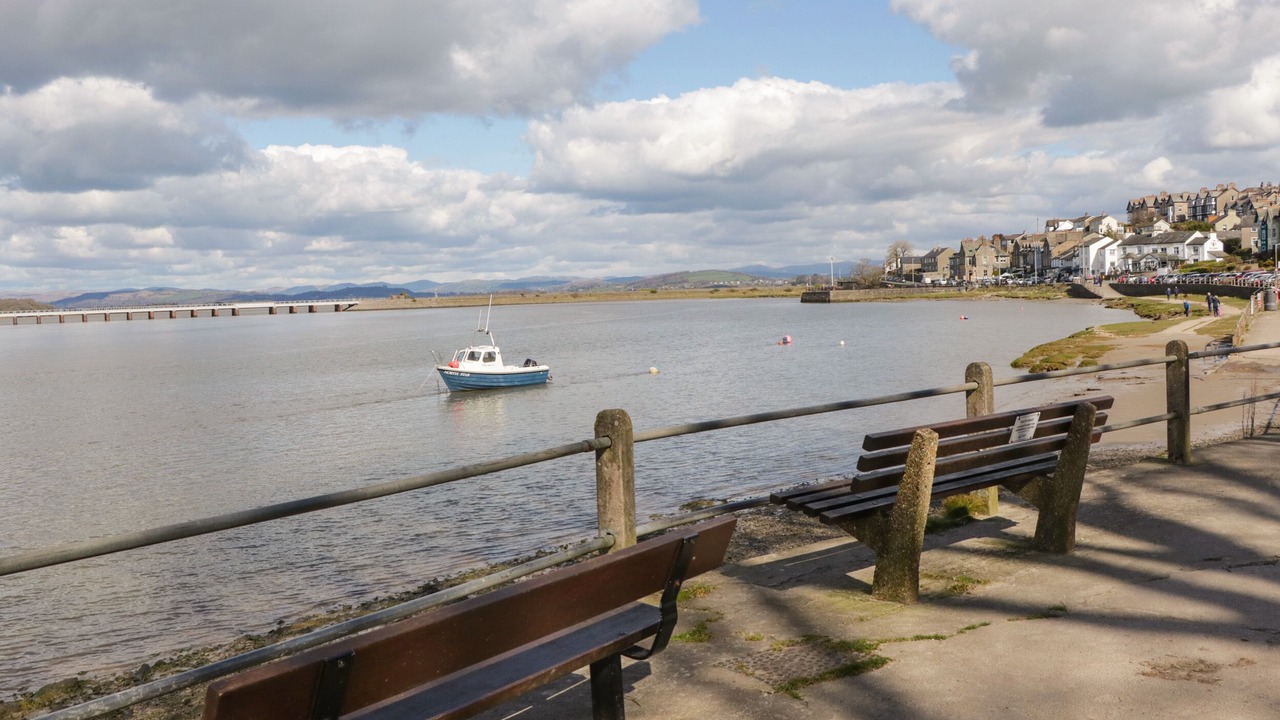 Photo of Others in Carnforth