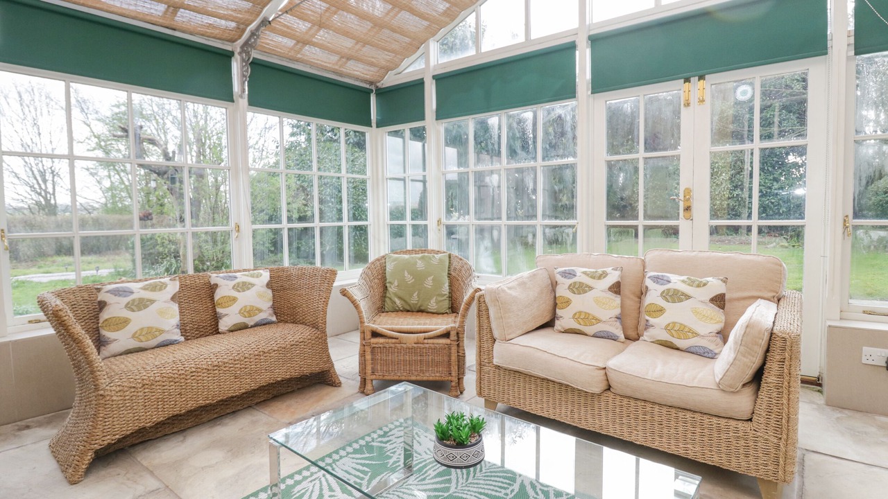 Photo of Others in Carnforth