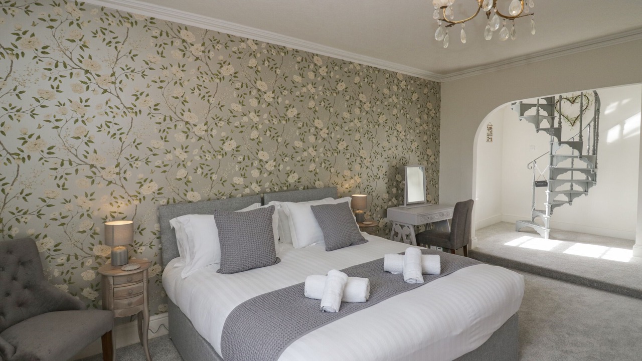 Photo of Others in Carnforth