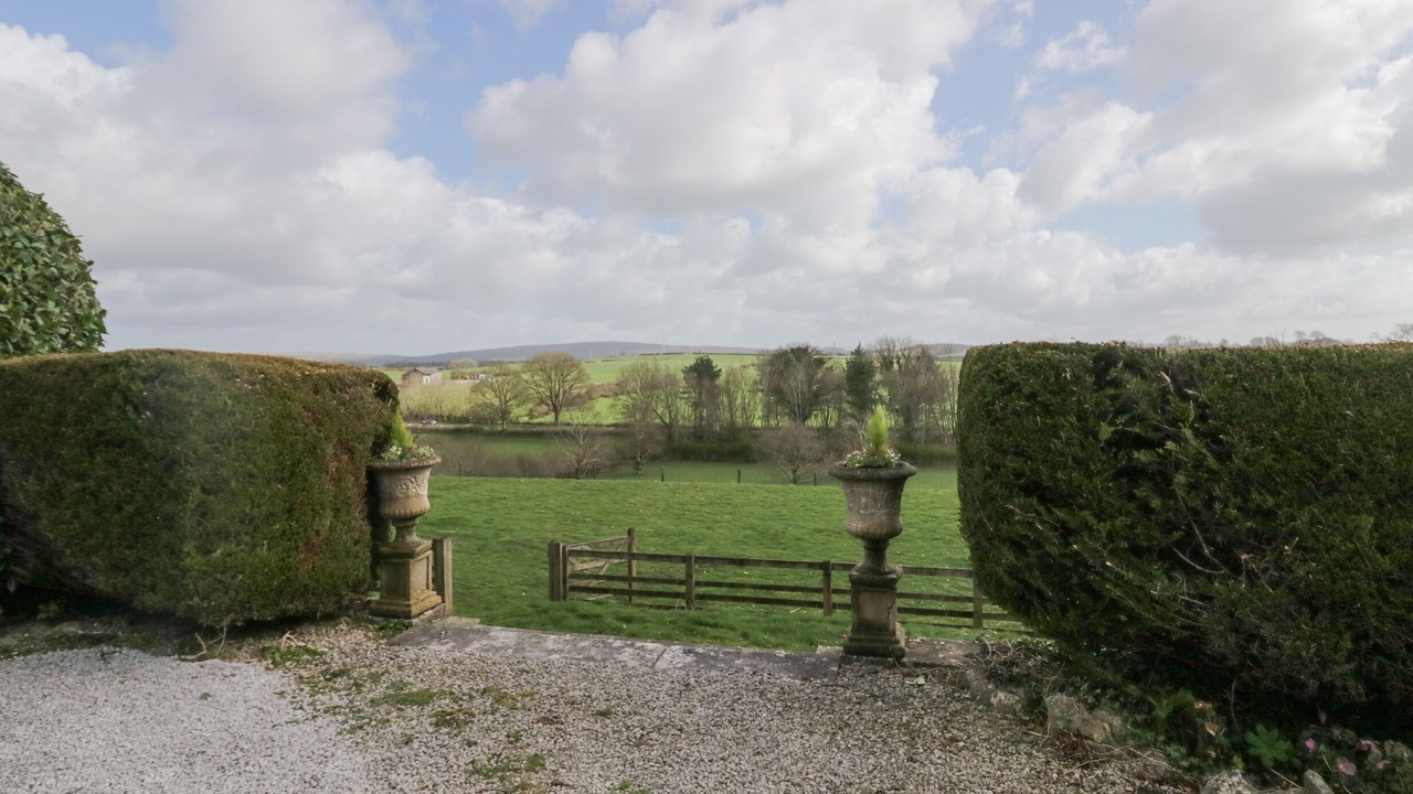 Photo of Others in Carnforth