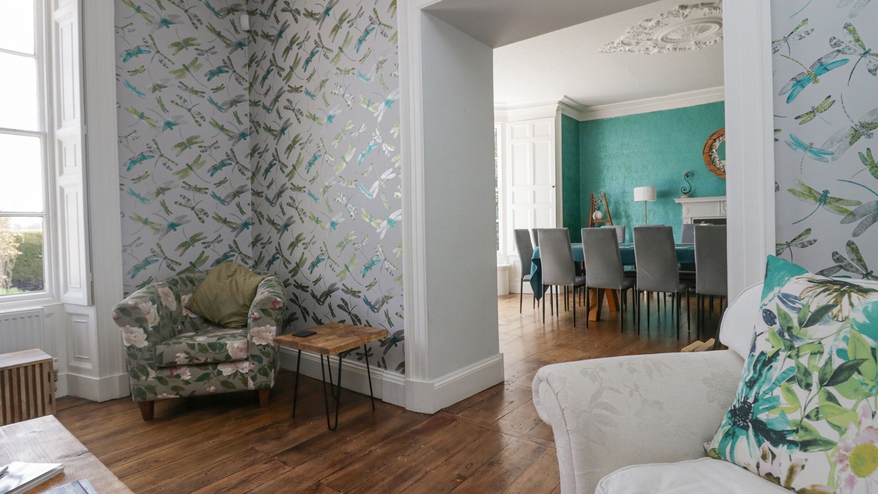 Photo of Others in Carnforth