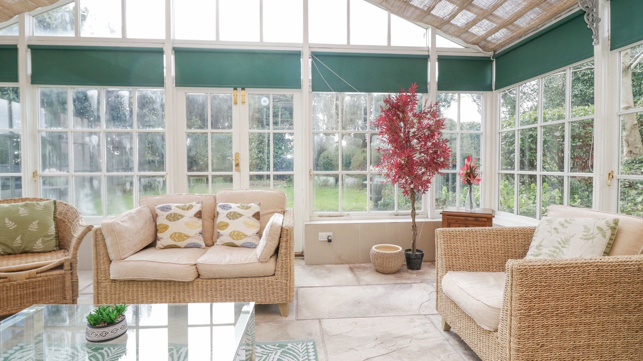 Photo of Others in Carnforth