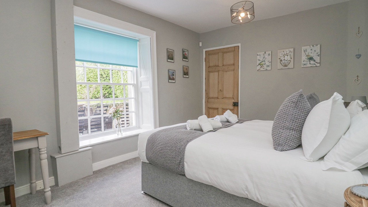 Photo of Others in Carnforth