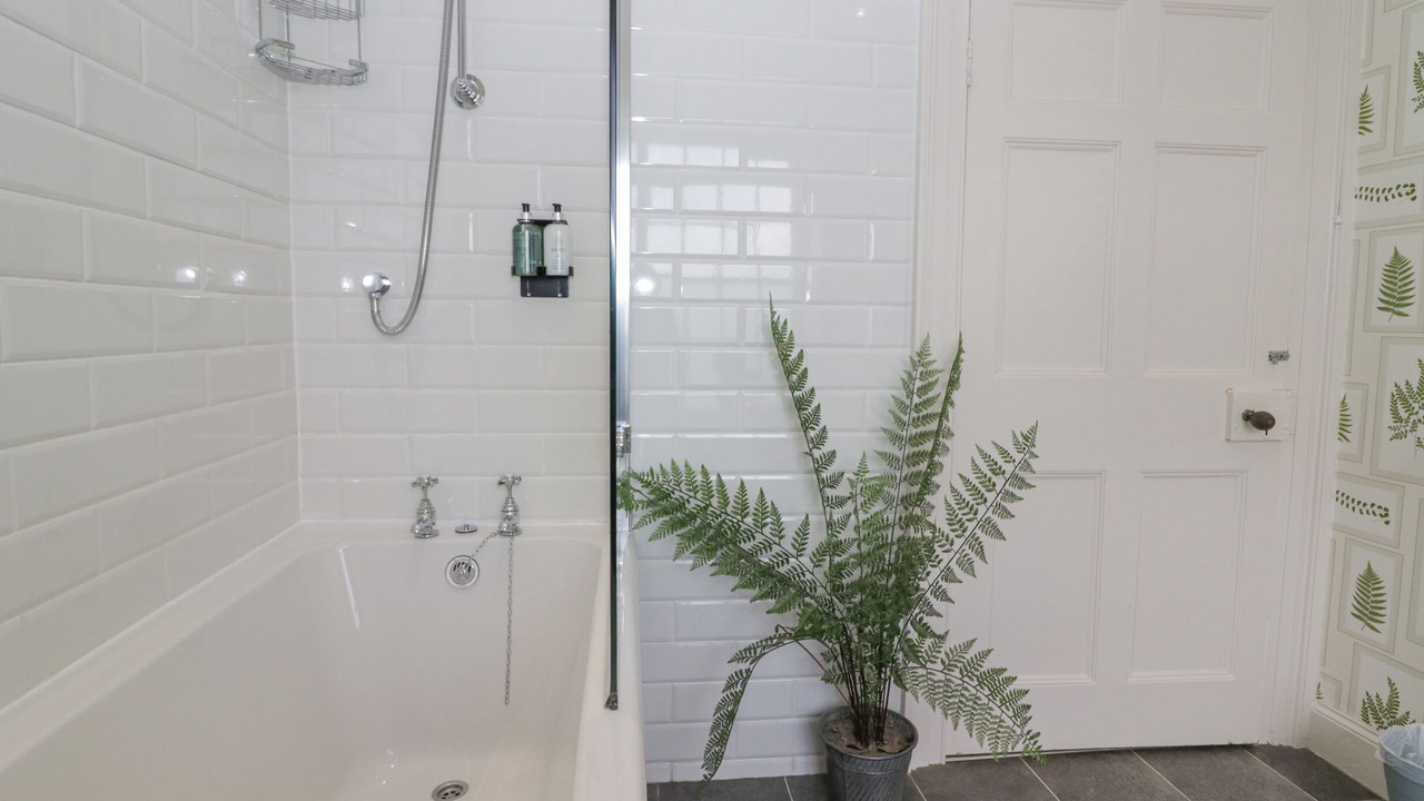 Photo of Others in Carnforth