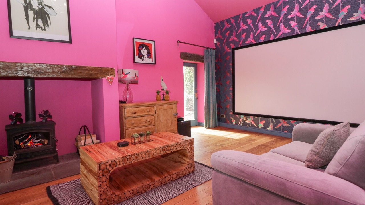 Photo of Others in Carnforth