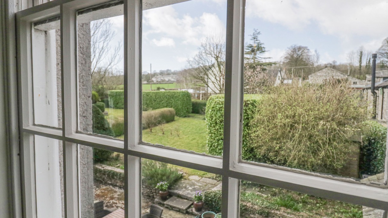 Photo of Others in Carnforth