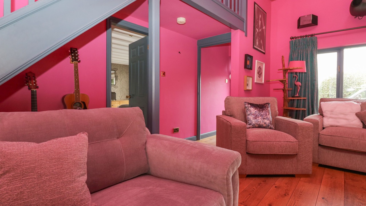 Photo of Others in Carnforth