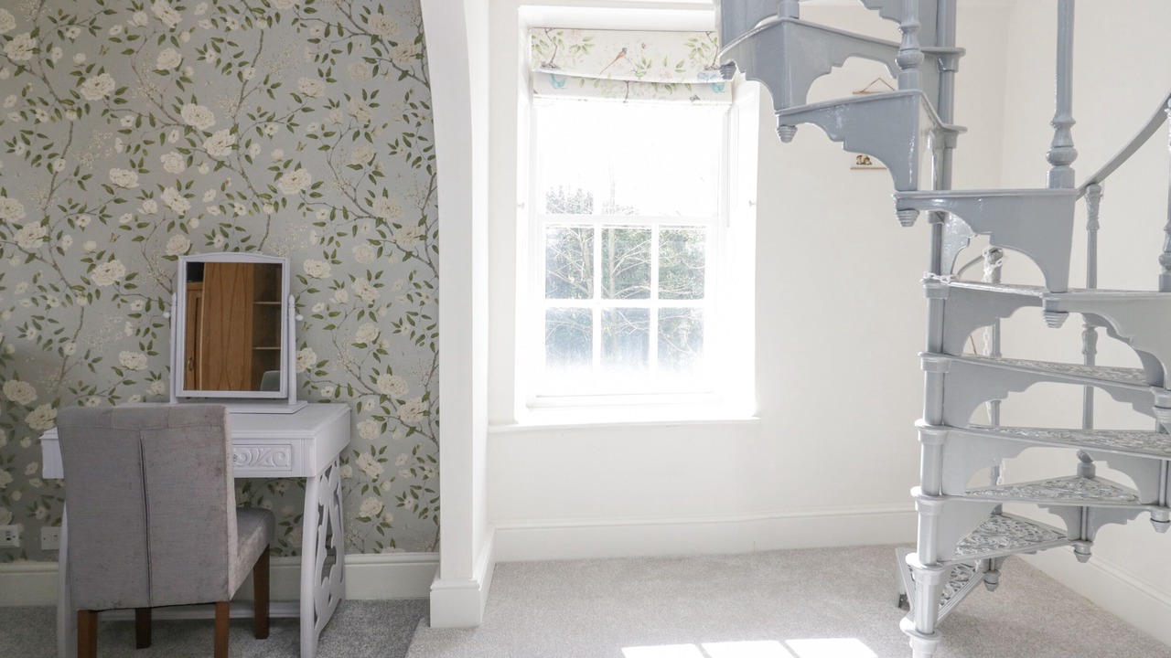 Photo of Others in Carnforth