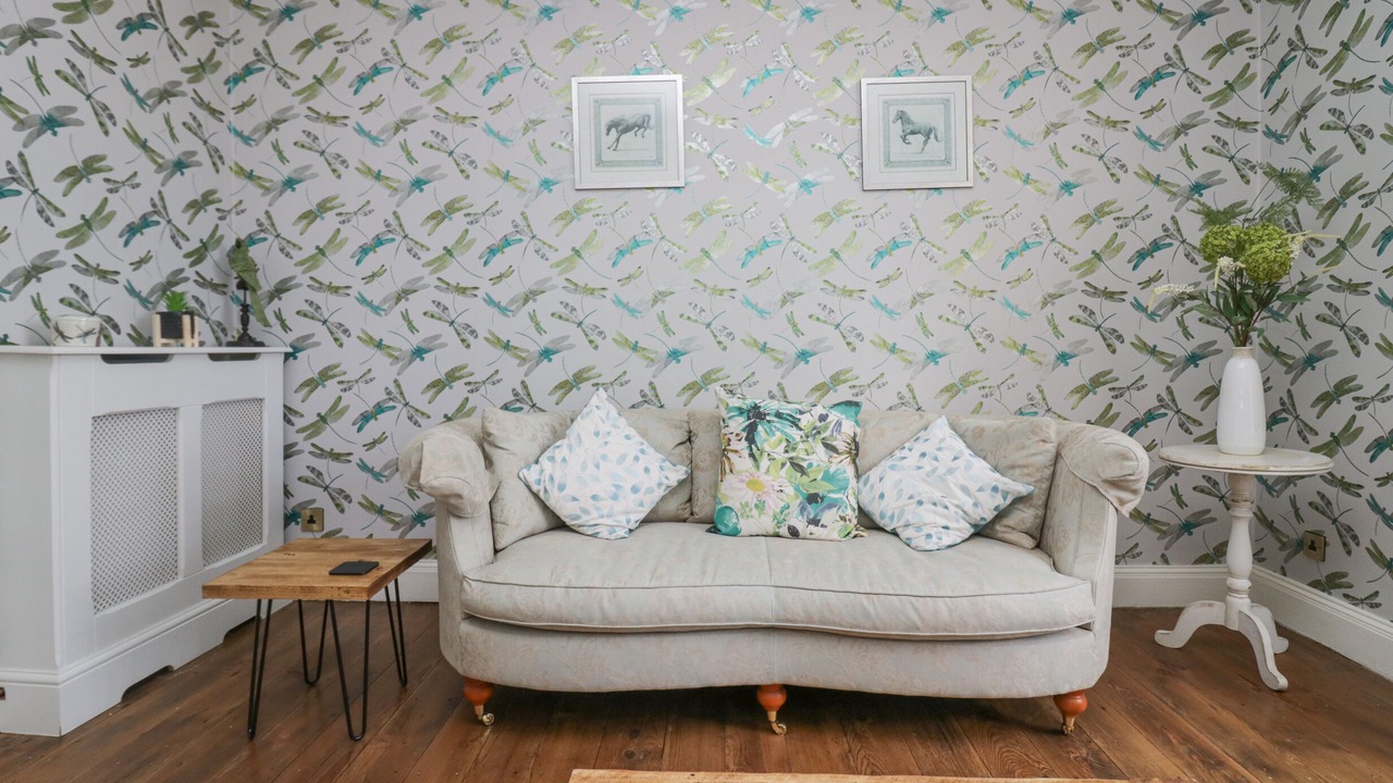 Photo of Others in Carnforth