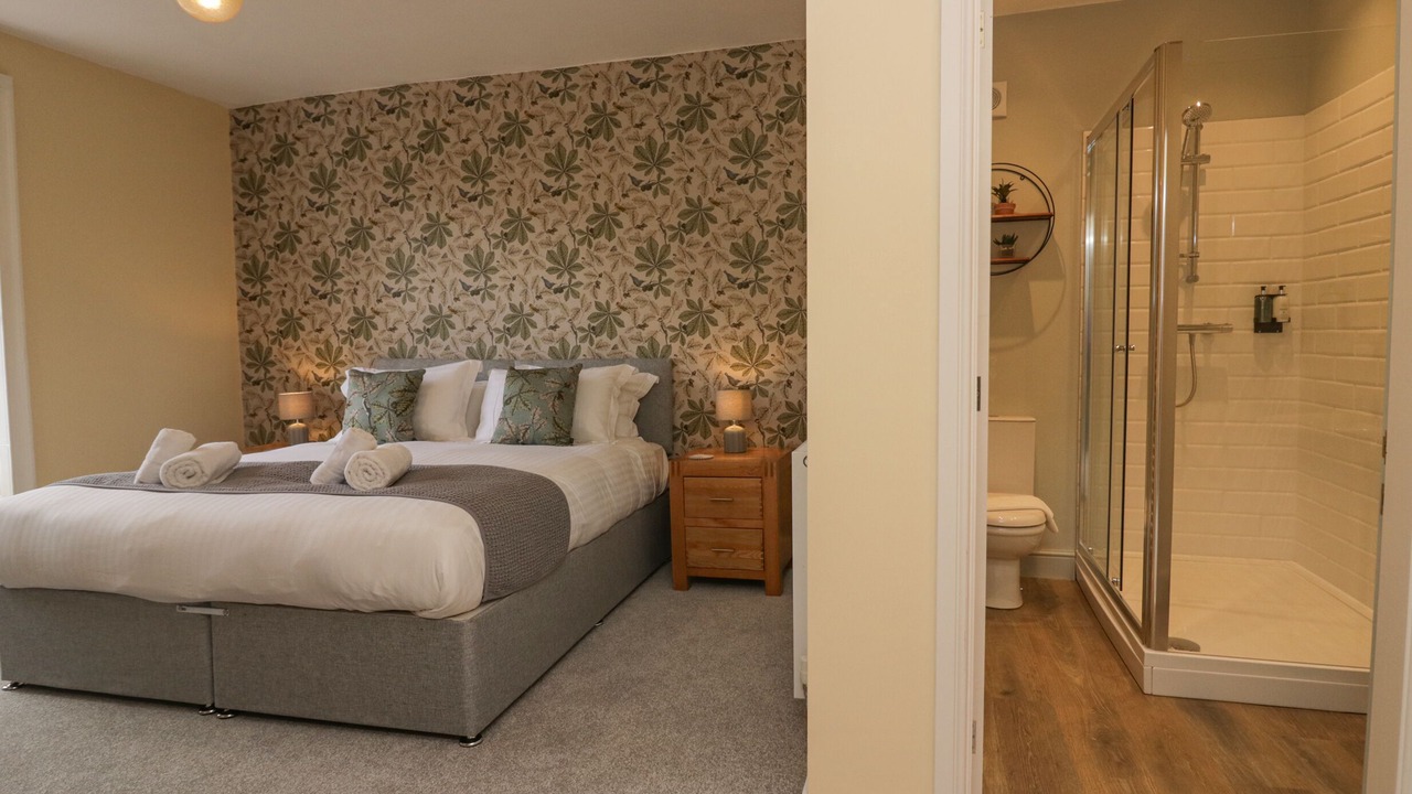 Photo of Others in Carnforth