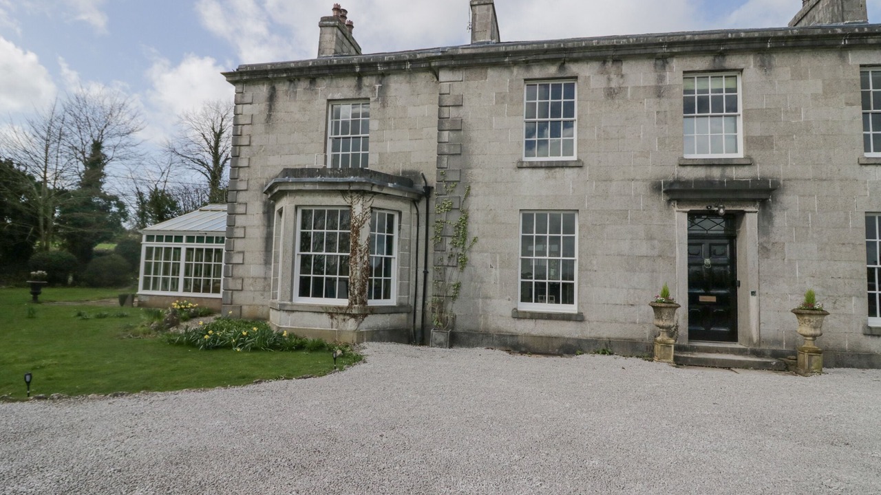 Photo of Outdoor in Carnforth