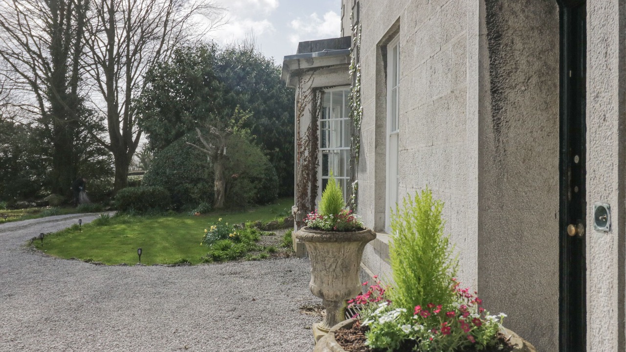 Photo of Others in Carnforth