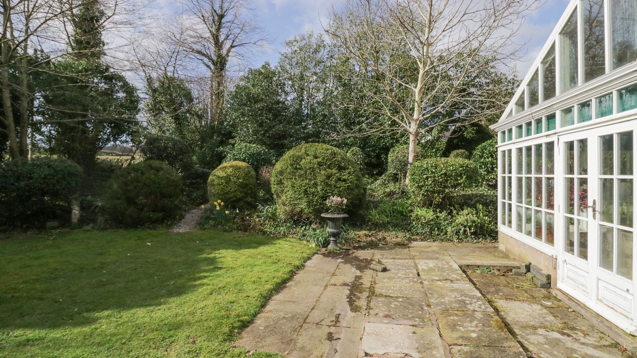 Photo of Others in Carnforth