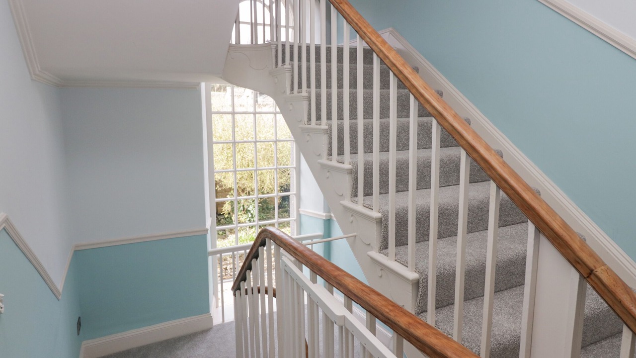 Photo of Others in Carnforth