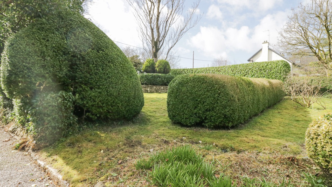 Photo of Others in Carnforth