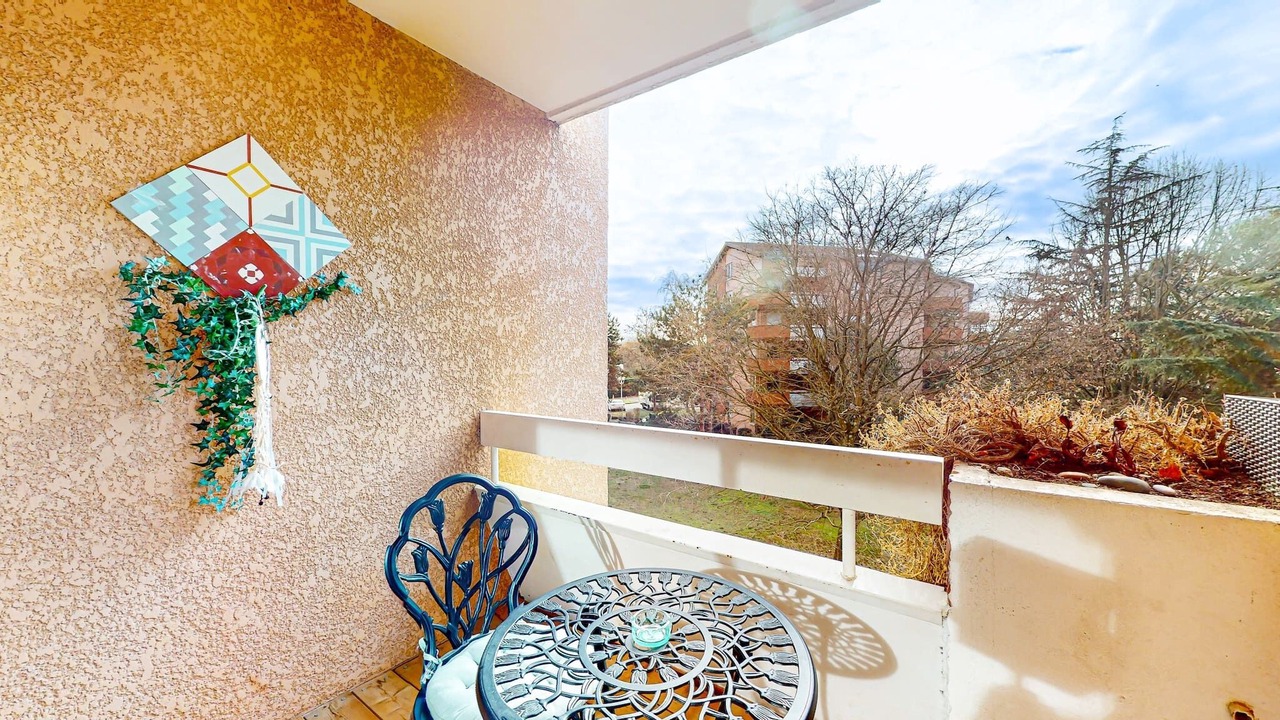 Photo of Outdoor in Fontaine Lestang-Bagatelle-Papus-Tabar-Bordelongue