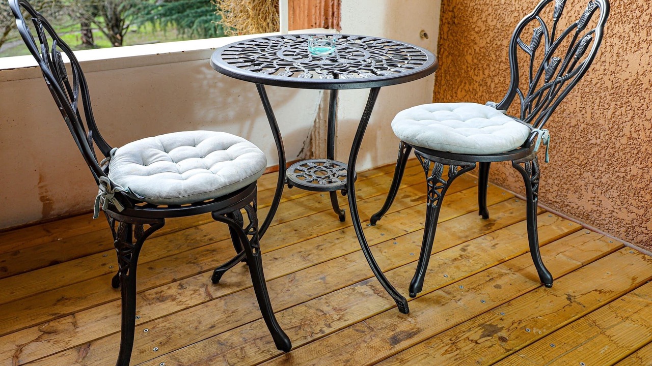 Photo of Outdoor in Fontaine Lestang-Bagatelle-Papus-Tabar-Bordelongue