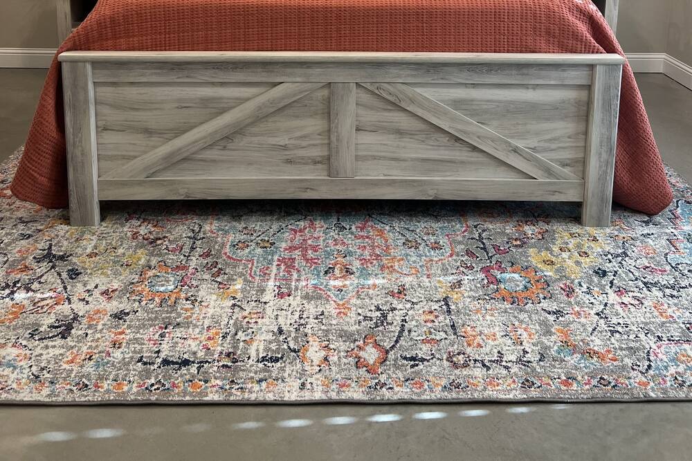 Photo of Bedroom in Morgan Mill