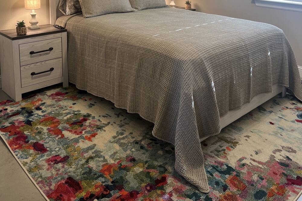 Photo of Bedroom in Morgan Mill