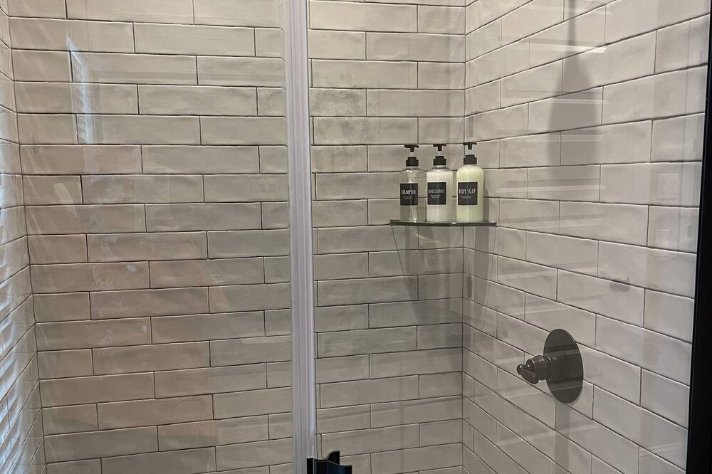 Photo of Bathroom in Morgan Mill