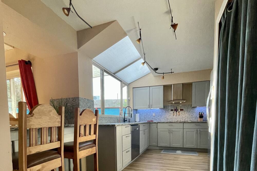 Photo of Outdoor in Sandia Heights South
