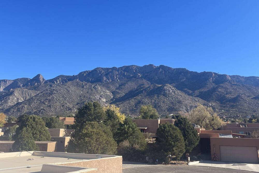 Photo of Others in Sandia Heights South