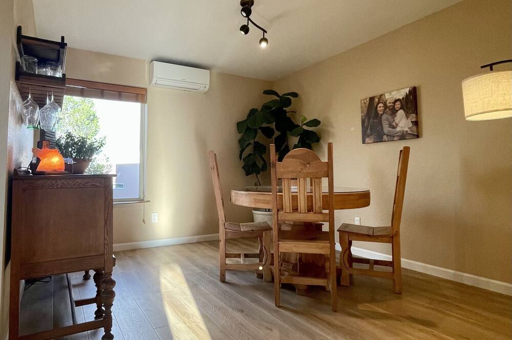 Photo of Others in Sandia Heights South
