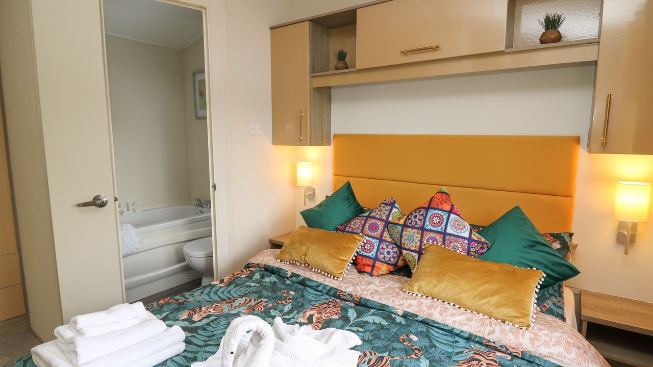 Photo of Others in New Quay