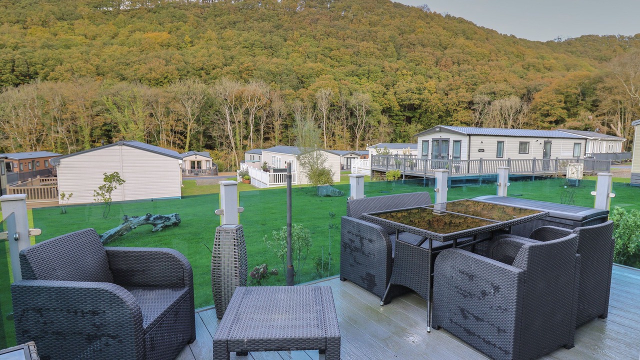 Photo of Outdoor in New Quay