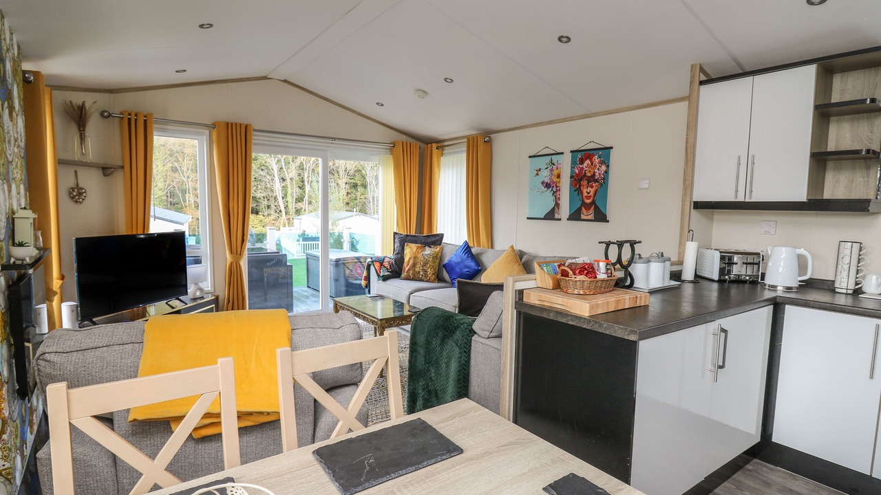 Photo of Others in New Quay