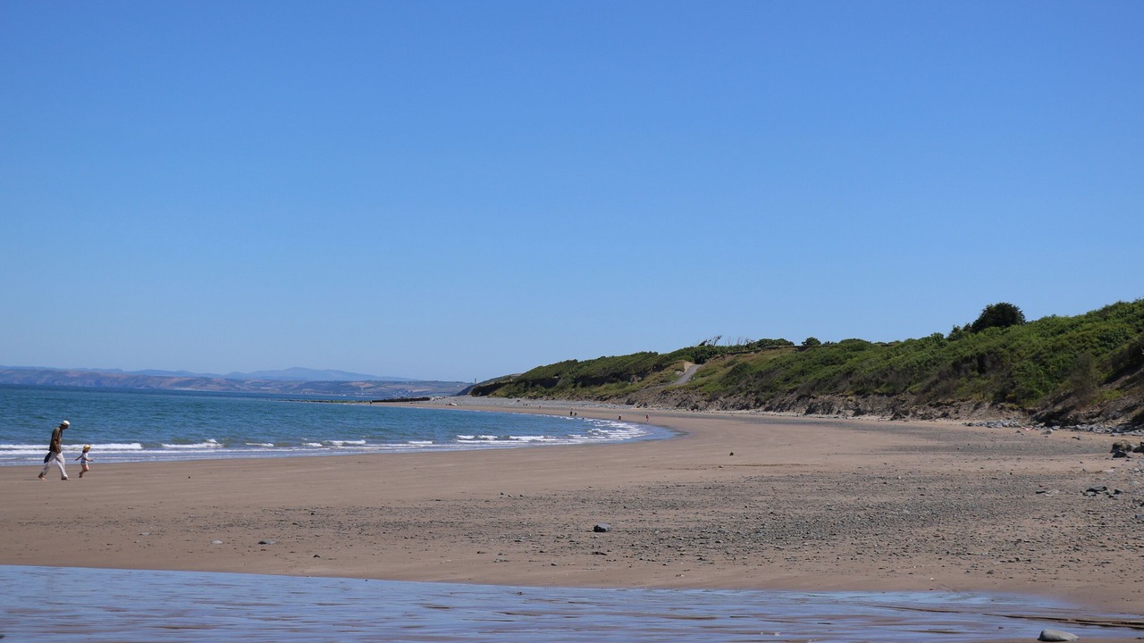 Photo of Others in New Quay