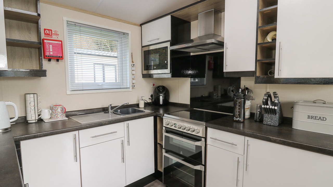 Photo of Others in New Quay