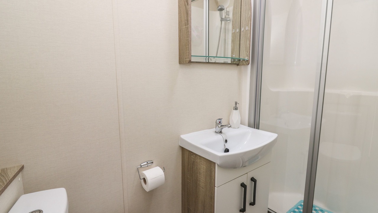 Photo of Others in New Quay