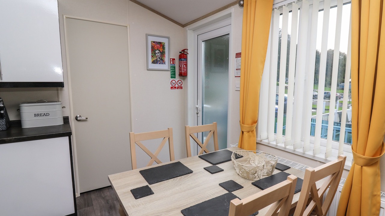 Photo of Others in New Quay