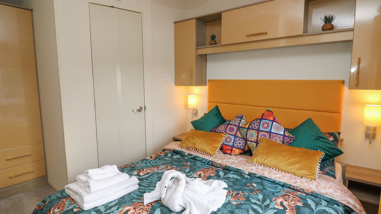 Photo of Others in New Quay