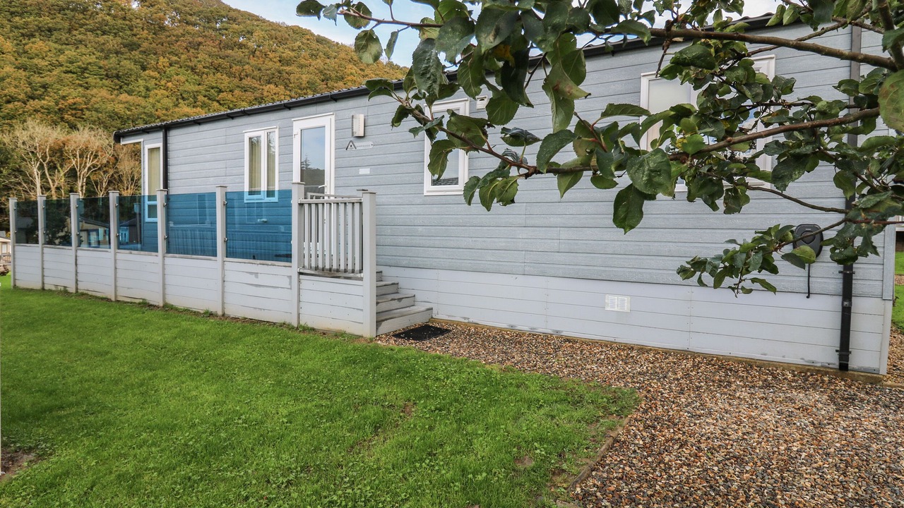 Photo of Others in New Quay