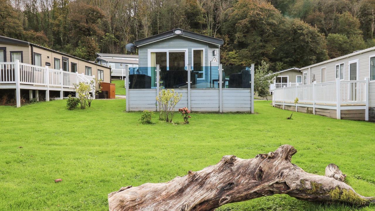 Photo of Outdoor in New Quay