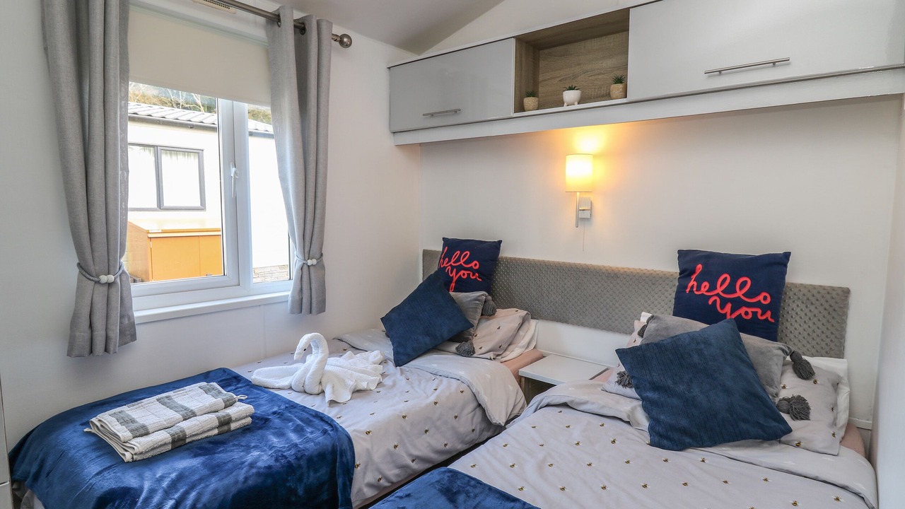 Photo of Others in New Quay