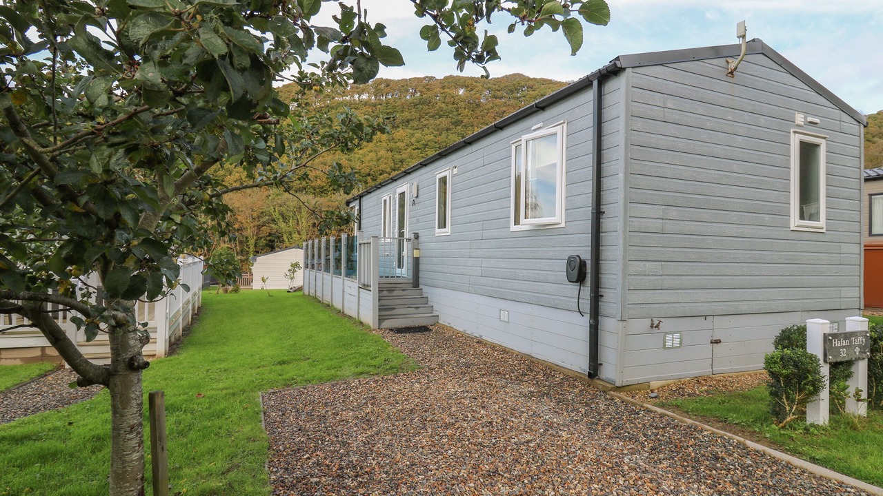 Photo of Outdoor in New Quay