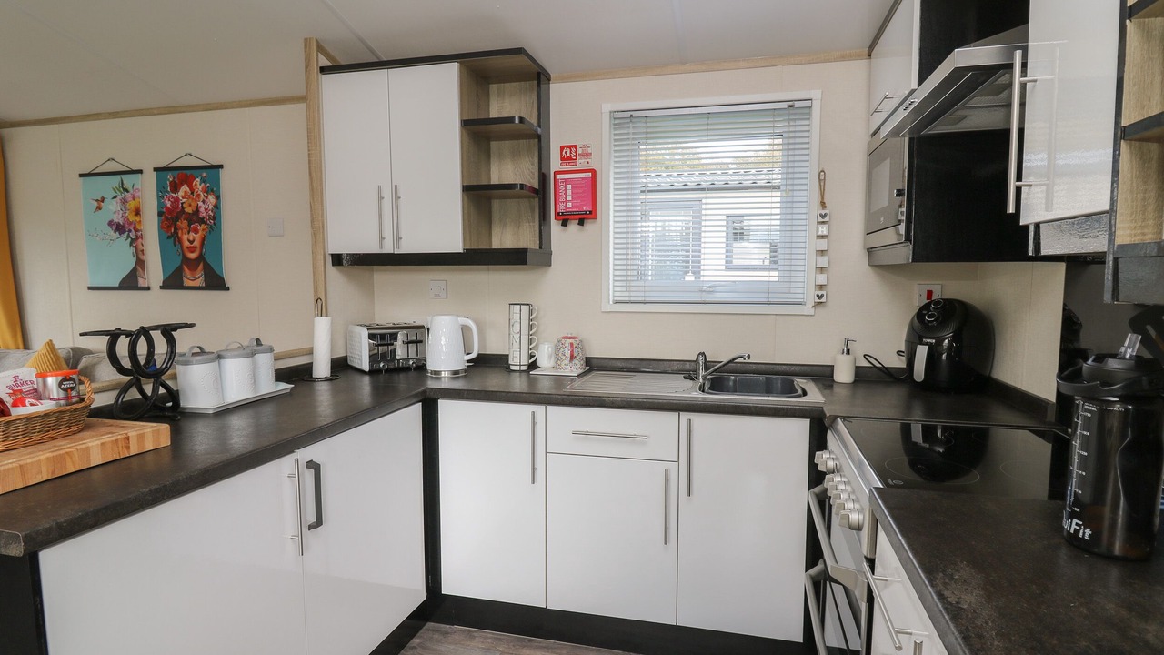 Photo of Others in New Quay