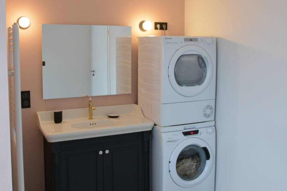 Photo of Others in Rougegoutte