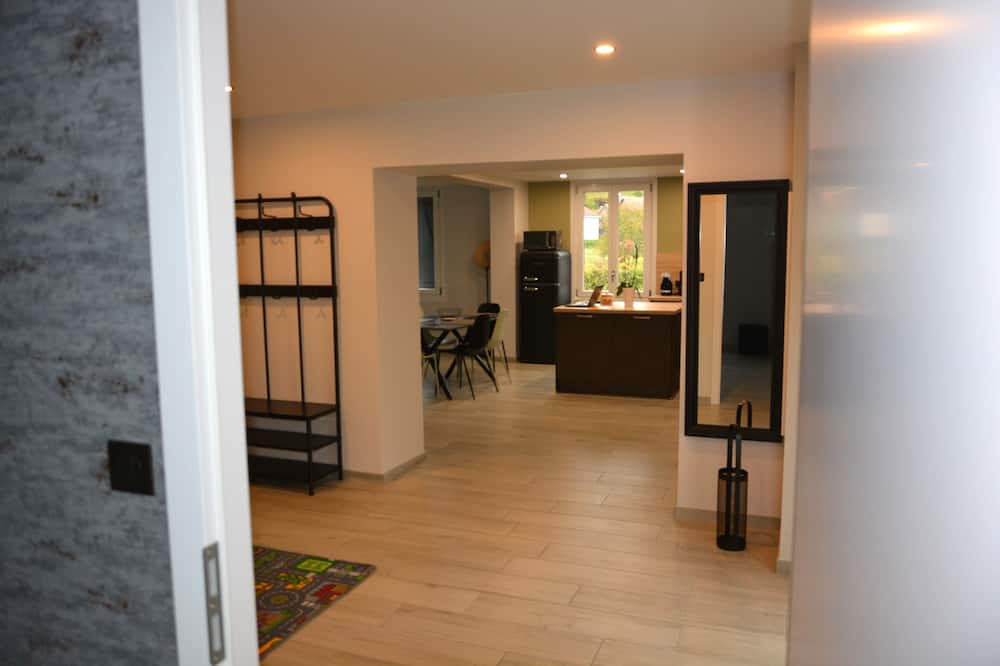 Photo of Others in Rougegoutte